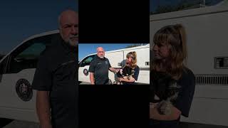 Little Bug's Recovery: How Donations Helped a Three-Legged Dog