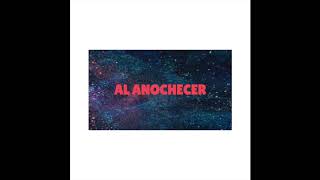 Al anochecer | Trap R&B beat INSTRUMENTAL 2020