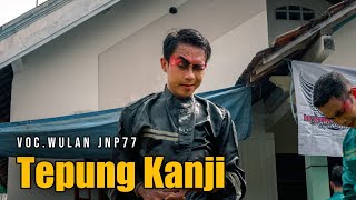 Tepung Kanji Cover Djandut Jaranan Mustiko Wijoyo Live Pandantoyo Kertosono Voc Wulan JNP77