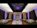 Residencia Copacabana- Gloria Catering & eventos