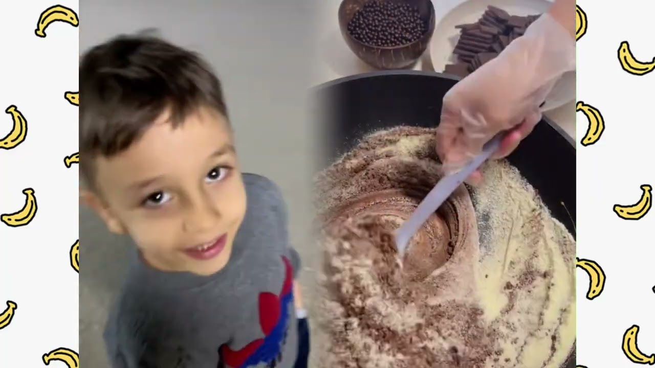 Funniest Fun Top New Comedy Video 2026🤣Amazing best of funny video #humor #fypシ #pov #fyp #foryou 😍😜