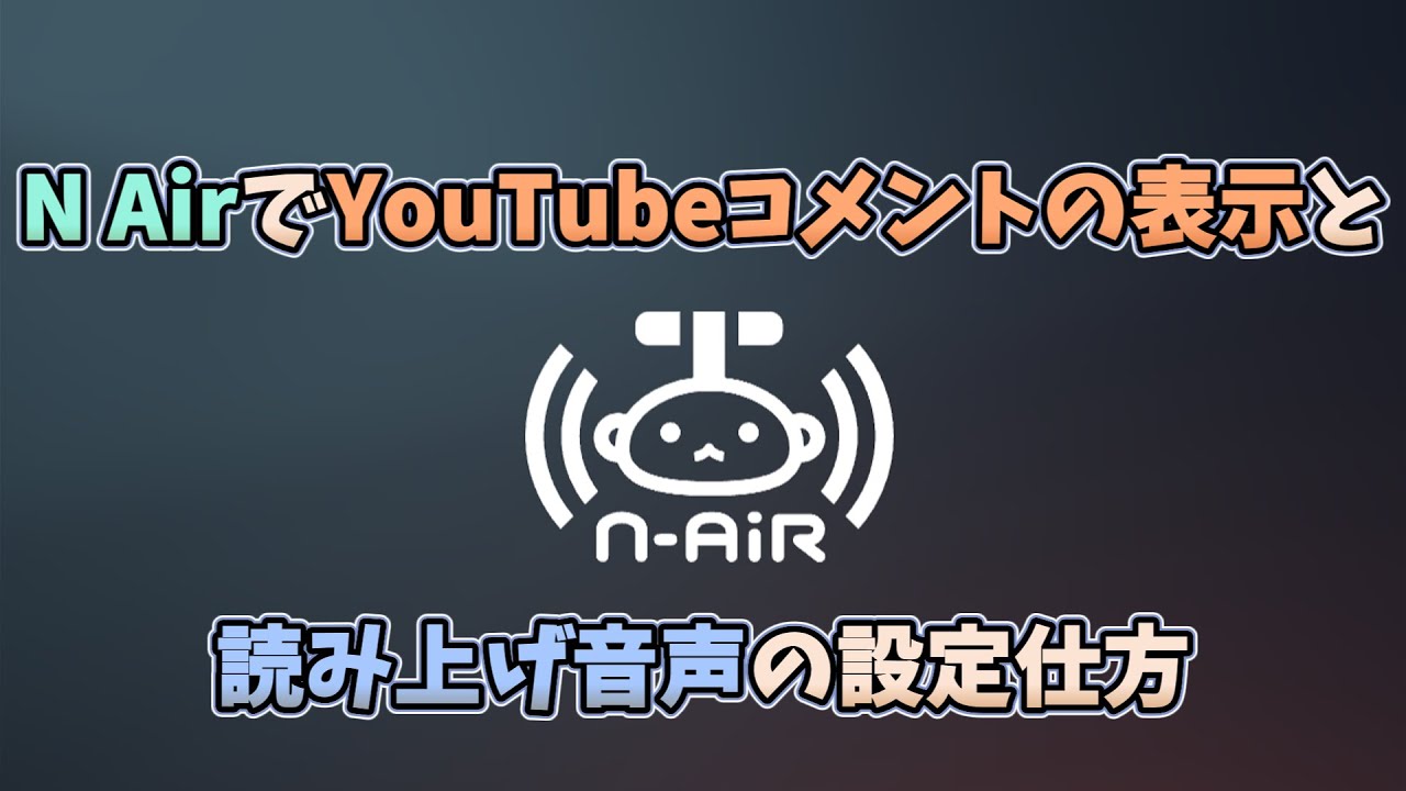 maxresdefault.jpg