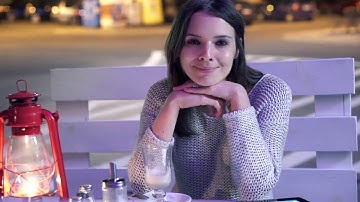 What Is Bluesnarfing?