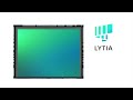 LYTIA L910 is Sony’s first mobile camera sensor with LOFIC architecture