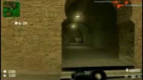 css awp noscope headshot