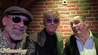 Download Lagu Wannevlogg 142 | Ahoy Rotterdam en de Radstake Heelweg MP3