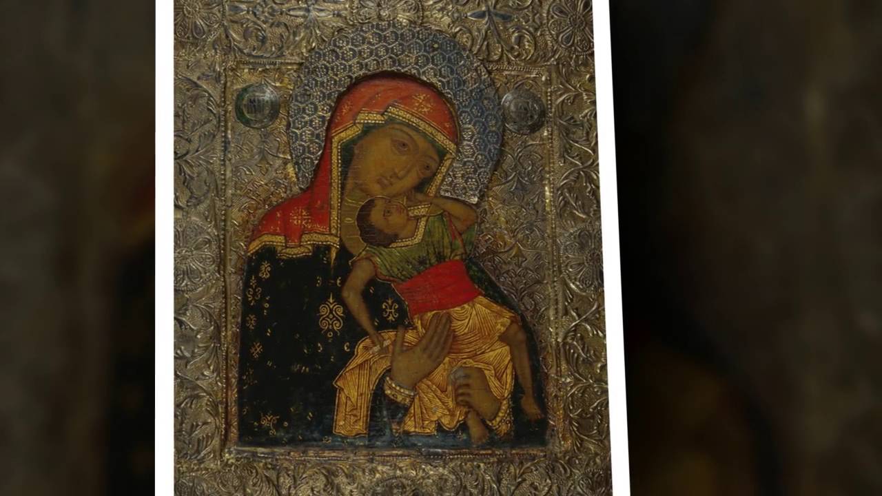 Православная музыка слушать бесплатно - YouTube