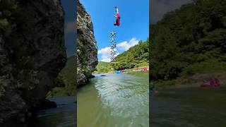 街では味わえない非日常をあなたに