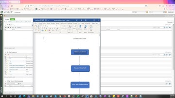 Boundary Systems: Windchill Workflow for Beginners webinar.