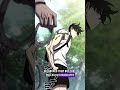 Can the mc escape arrest watch full video on my channel #shorts