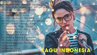 Lagu Galau 2020 judika Ilusi Tak Bertepi Terdiam Sepi Cinta Karena Cinta Jangan Bertengkar Lagi