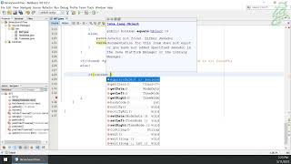 90 - Binary Search Tree: Delete Method Implementation (Java)