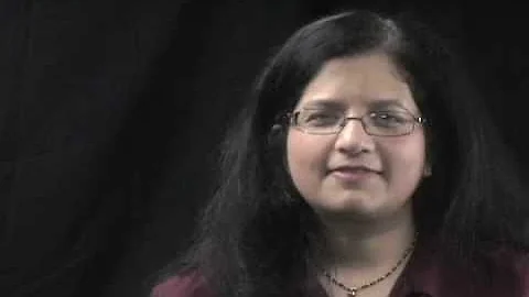 Sheila A. Savur, MD