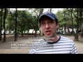 007 Spectre - Vlog - Azione
