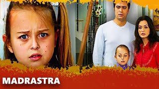 Madrastra - Pelicula Turca Doblaje Espanol