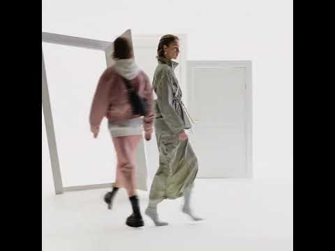 Soft utility #HM - Soft utility #HM