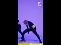 DANCE WAR댄스워 Round 3: YELLOW 22 FancamYELLOW 22 직캠 UNMASKED ver. DANCE WAR댄스워 Round 3: YELLOW 22 FancamYELLOW 22 직캠 UNMASKED ver.