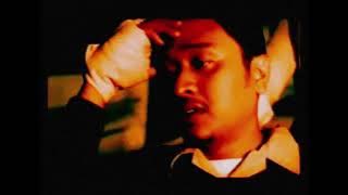 SORE - Pergi Tanpa Pesan (Karaoke HD Audio Version)