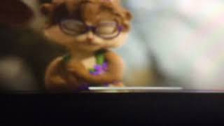 Jeanette Fart Edit 2