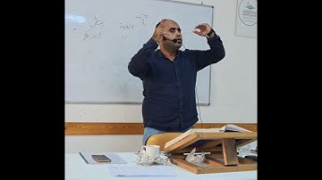 للمبتدئين بمرتبة التحقيق تلاوة تعليمية لسورة النازعات الجزء الأول برواية الإمام قالون