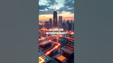 Exploring the Unique Vision of Radix DLT