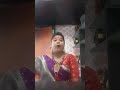 আগামীকালকে রক্তদান শিবির🙏🙏🙏🙏🙏🙏🙏🙏🙏