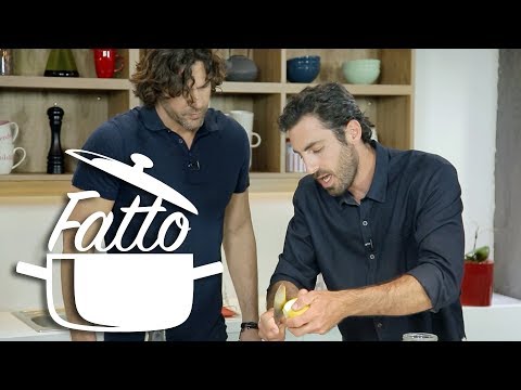 Σπαλιάρας & Γιάννης