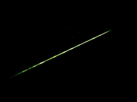 Slash Intro Without Logo And Text/Gaming Intro