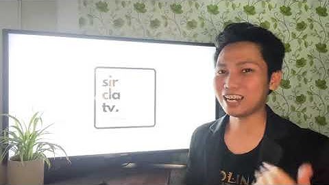 Language of Mathematics part 1