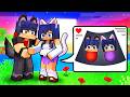 PREGNANT With CAT DOG Babies In Minecraft PREGNANT With CAT DOG Babies In Minecraft