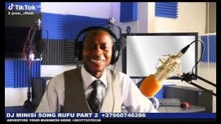 DJ T ONE , vachinakirwa ne Music yechibhelani 🔥🔥 you don't forget Subscribe please