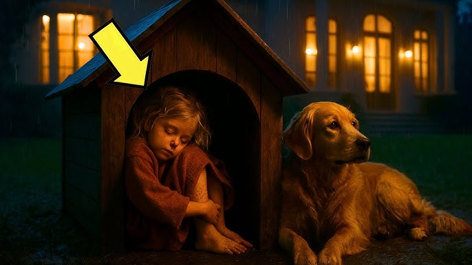 Ит стиліндегі фотосуреттердегі қисық жалаңаш бөкселер