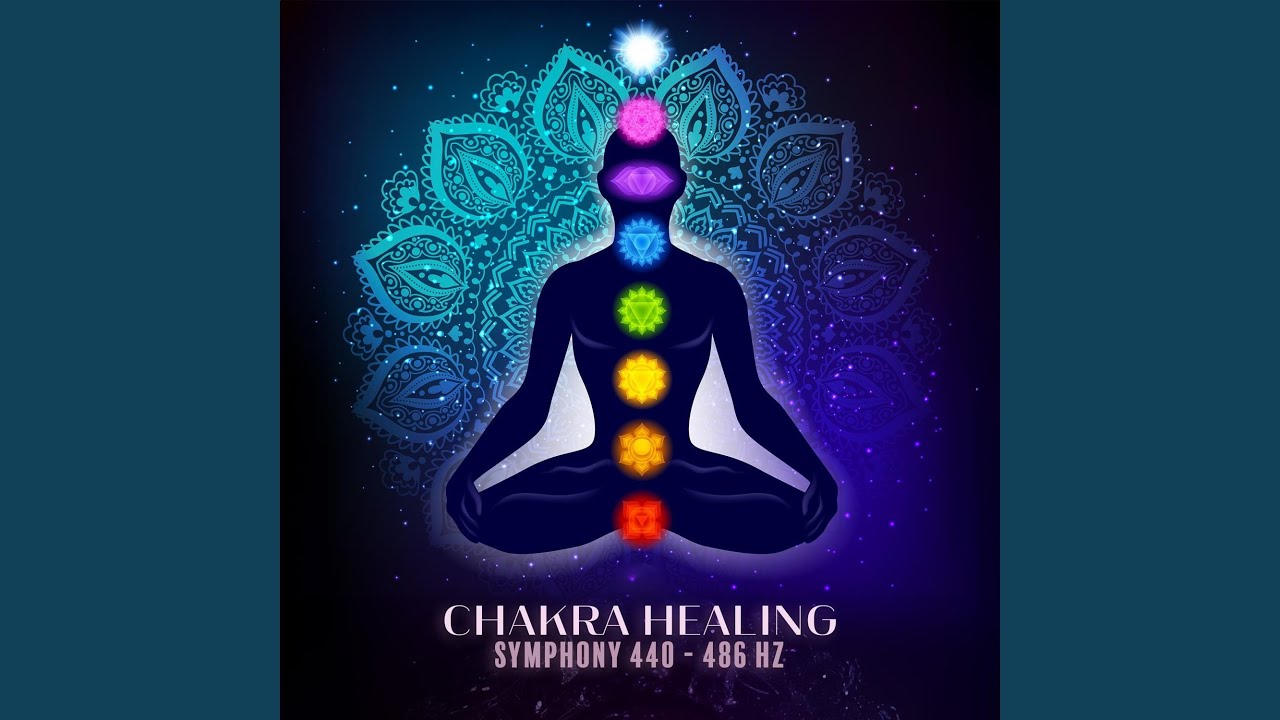 Whispers of Transformation