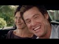Bruce Almighty (2003) – During Credits Bloopers | Jim Carrey Outtakes & Gag Reel
