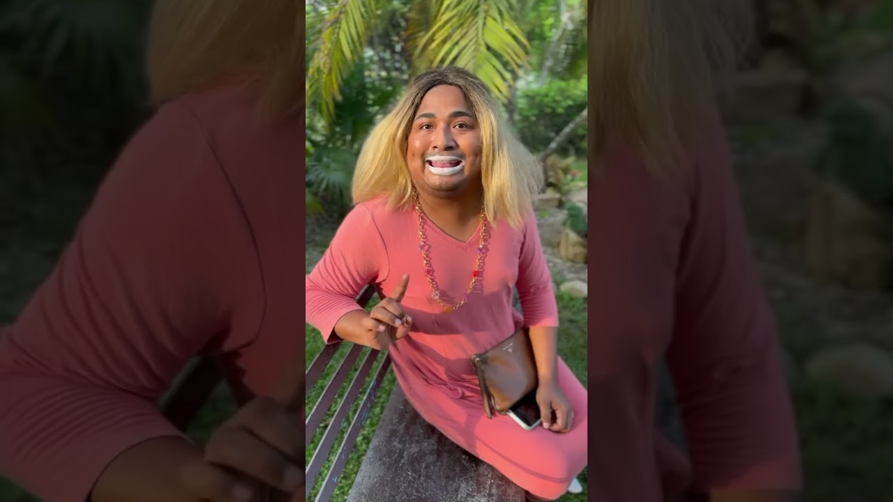 Yo solo quería probar sus Wuebos Capítulo 4 · Henry Carrera