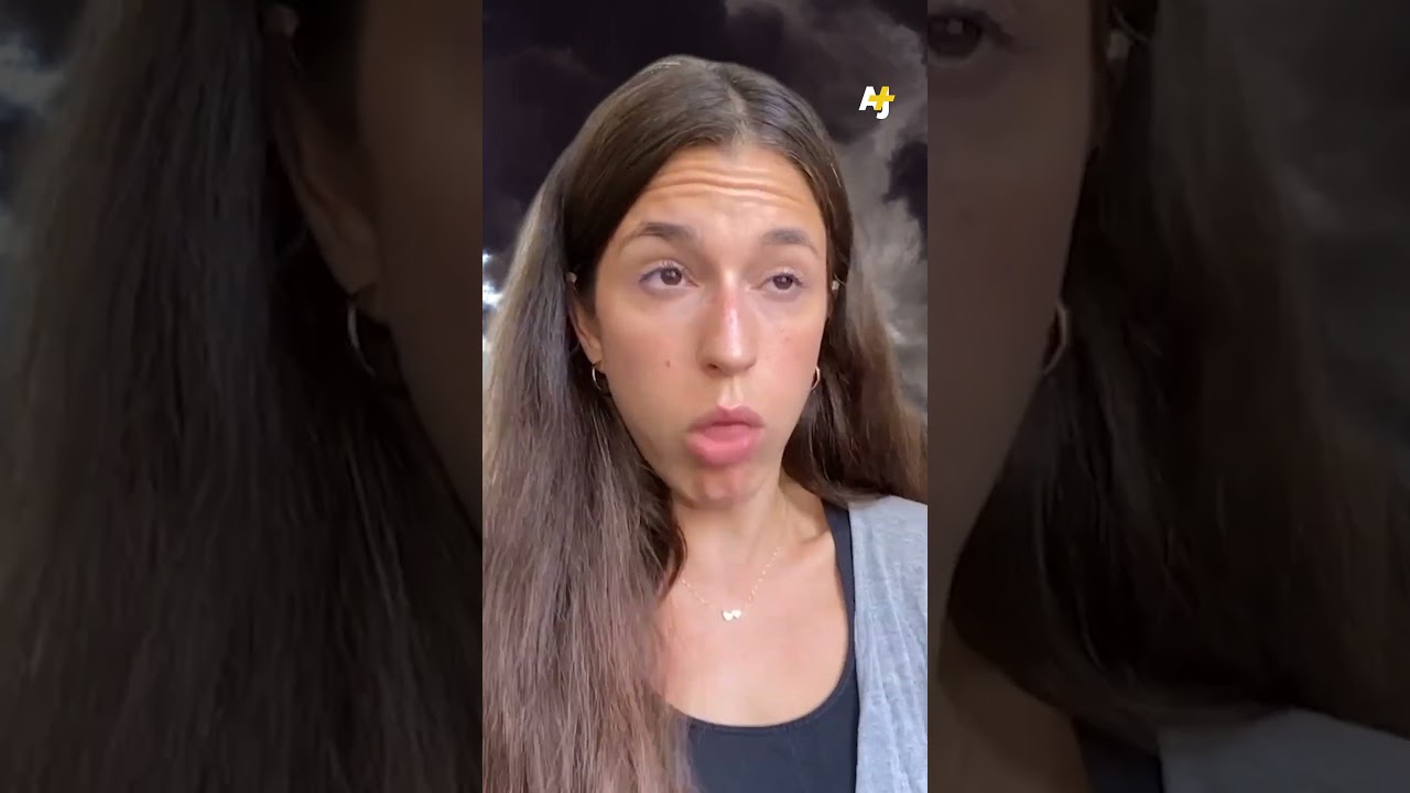 هل النمو الاقتصادي هو الخيار الأمثل؟
