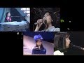 岡村孝子 「夢をあきらめないで」(Live '87 '88 '90 '92)