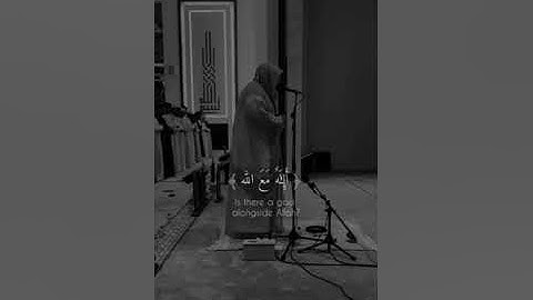 من اجمل التلاوات للشيخ سعيد باخطيب أمام جامع بن يماني بحي الورود بجدة