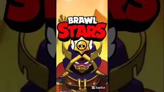 La Skin Oculta En Brawl Stars