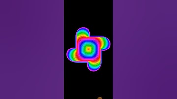 Python Turtle Funny Project || python fun programming turtle graphics animation #shorts #funny #draw