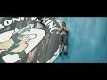 Official aftermovie strong viking water edition  nijmegen 2017
