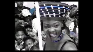 BRENDA FASSIE - Vulindlela