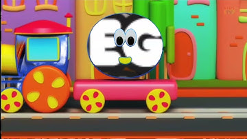 Crisps Multi Rendering Round 1 Vs @GrayFanphase3