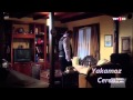 Download kizil elma 25 kizil elma 25
