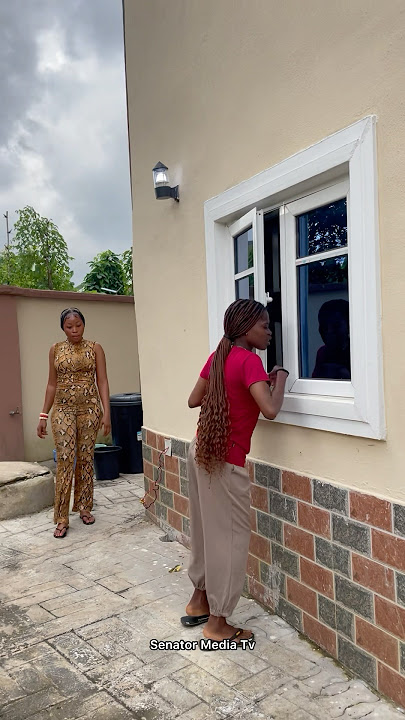 Download lagu #newmusic #music #love #newsong #afrohouse #amapianotv #musicgenre #dance #amapianodancechallenge