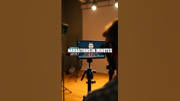 Nova AI Tools Spotlight Series Episode 1