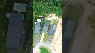 231 county road 446 Crane hill  AL 35053 #globalthenewlocal#SerenityPointe