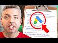 How To Set Up & Optimize Google Shopping Ads