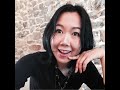 【英語発音】pull の発音