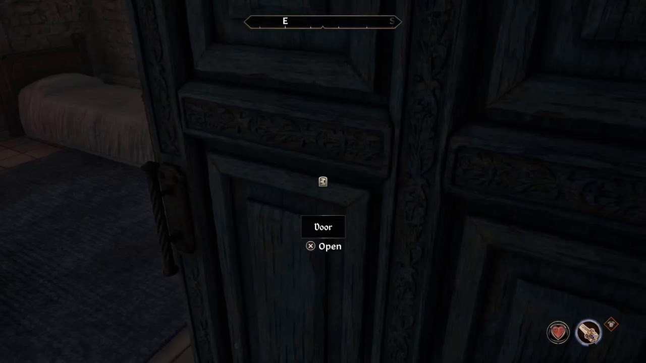 Oblivion Remastered LIVE! Ps Portal Stream